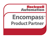 encompass-product-partner